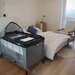 Bystrc