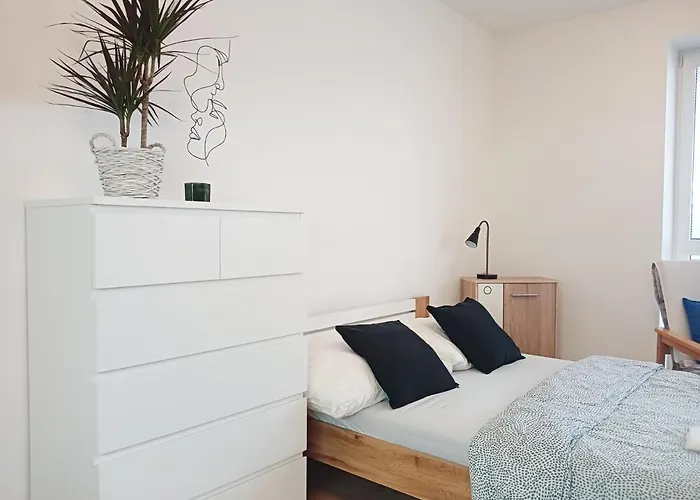 Bystrc Brünn