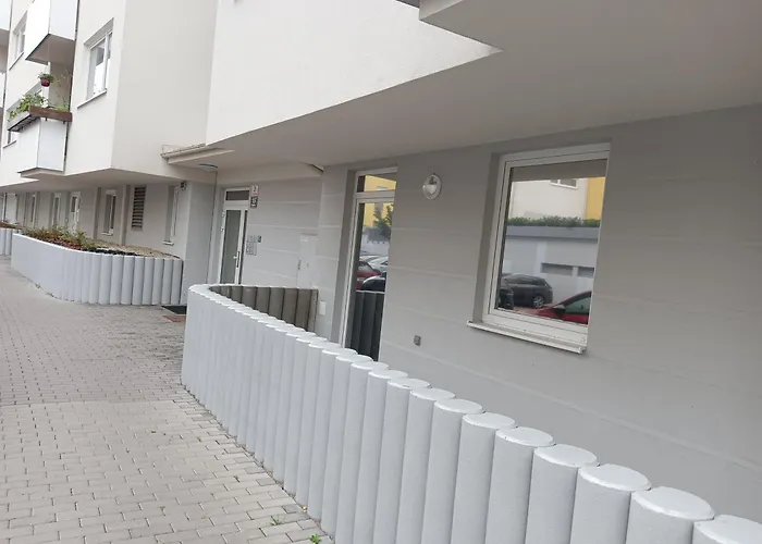 Bystrc Brno